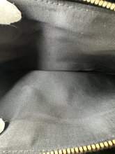 Load image into Gallery viewer, CHANEL GRAND SHOPPING BLACK TOTE IN CAVIAR LEATHER IN GOLD HARDWARE