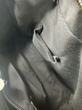 Load image into Gallery viewer, Chanel Wild Stitch Bowler Boston Handbag in Calf Leather